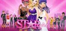 star girl fashion logo_300x2002.jpg